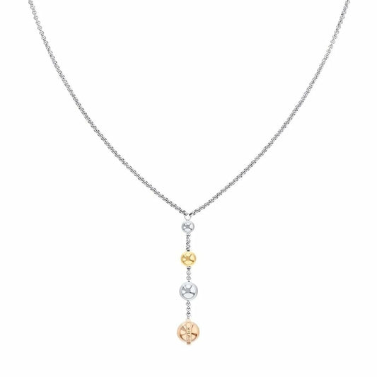 Ladies' Necklace Tommy Hilfiger 2780819