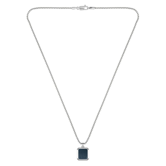 Men's Necklace Hugo Boss 1580545
