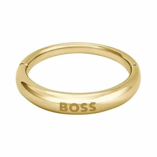 Ladies' Ring Hugo Boss 1580620M (14)