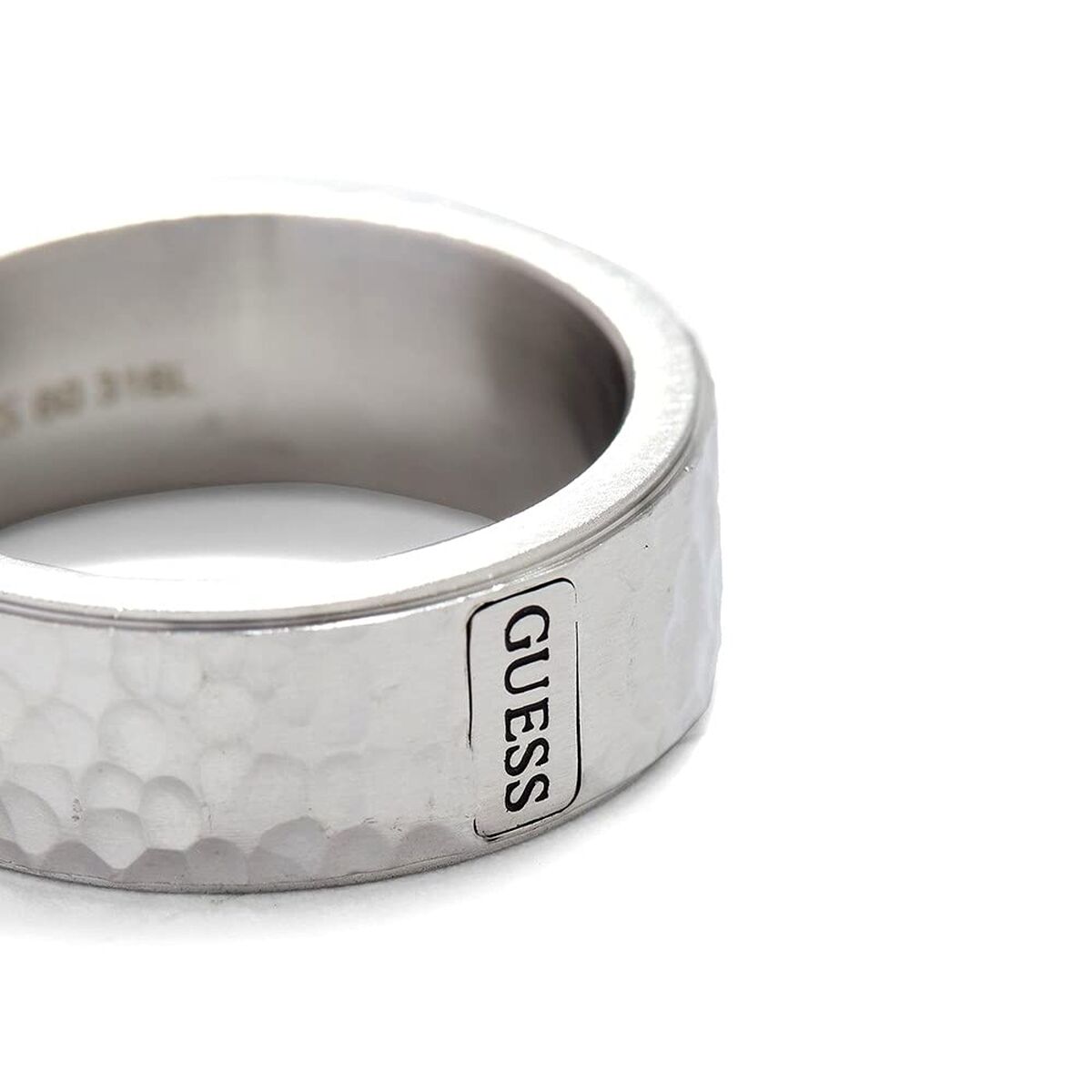 Men's Ring Guess UMR29004-64 (24)