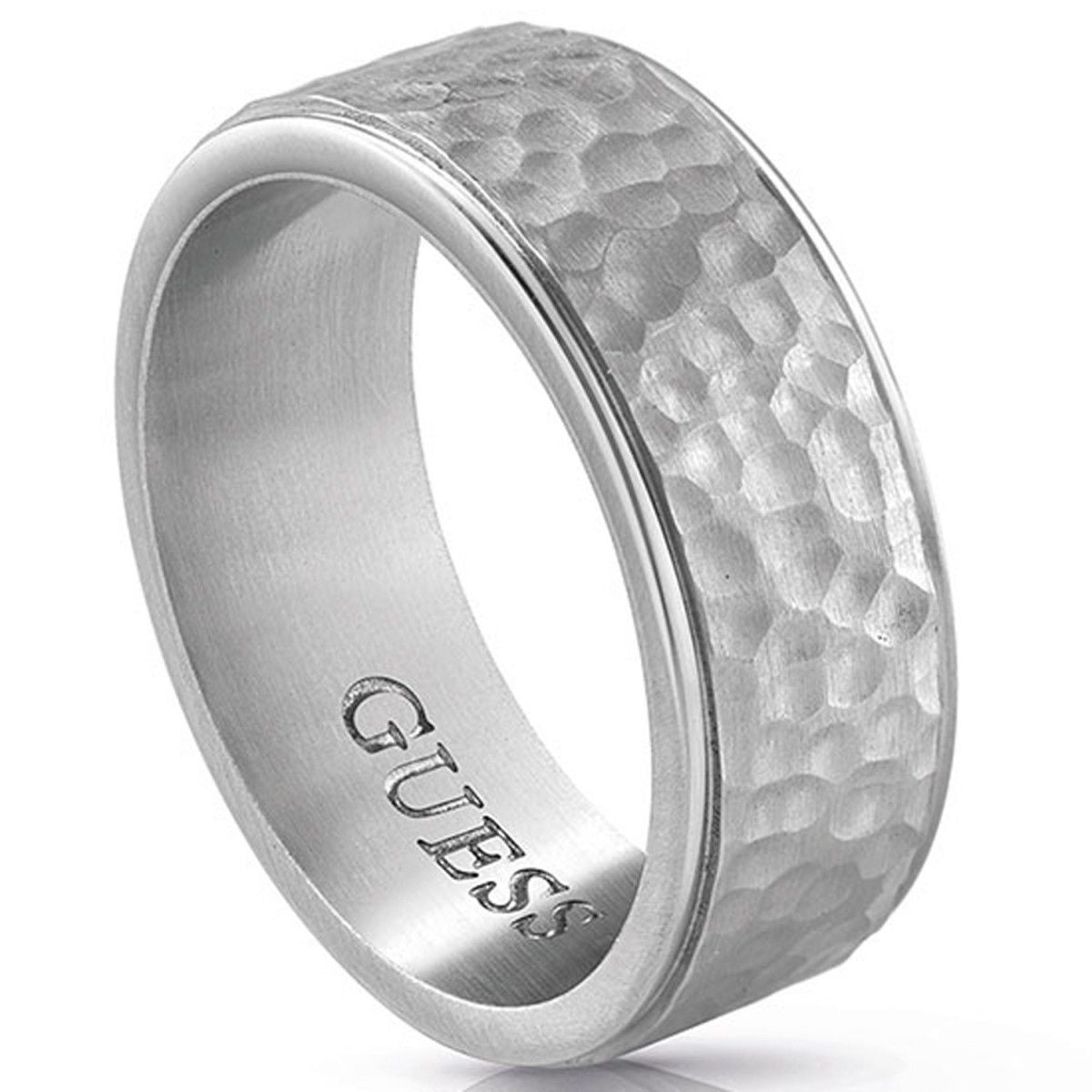 Men's Ring Guess UMR29004-64 (24)