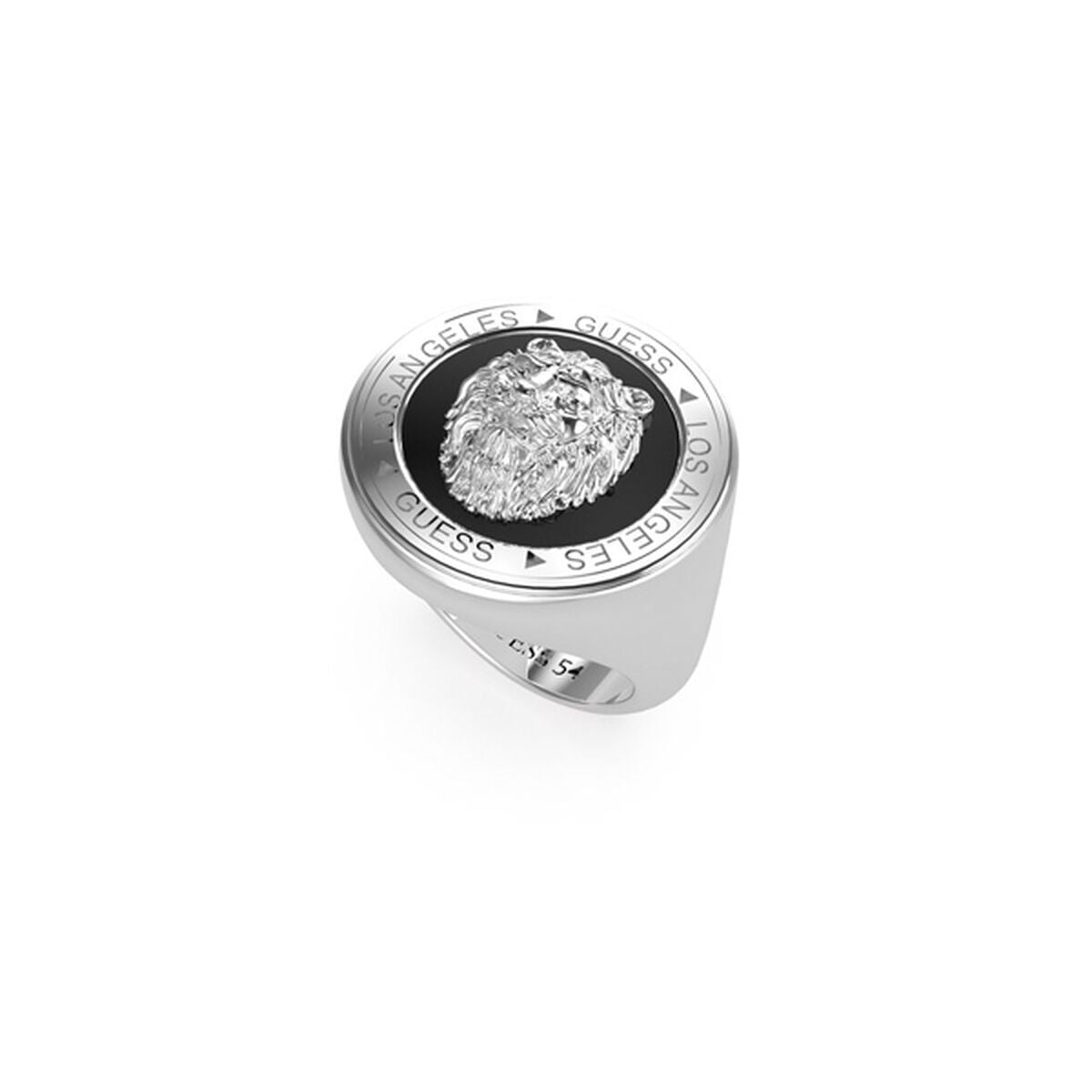 Men's Ring Guess JMR01315JWS (24)
