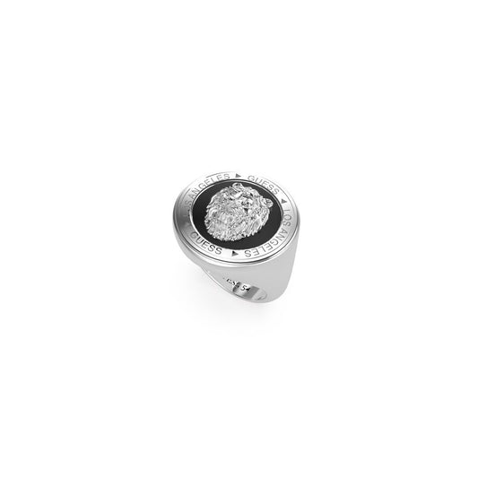 Men's Ring Guess JUMR01315JWST (26)