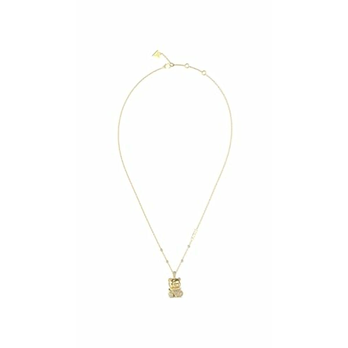 Ladies' Pendant Guess