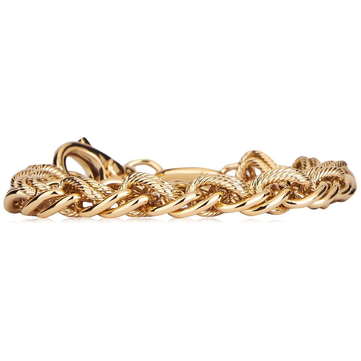 Keychain Guess JUBS04241JWYG 25 cm