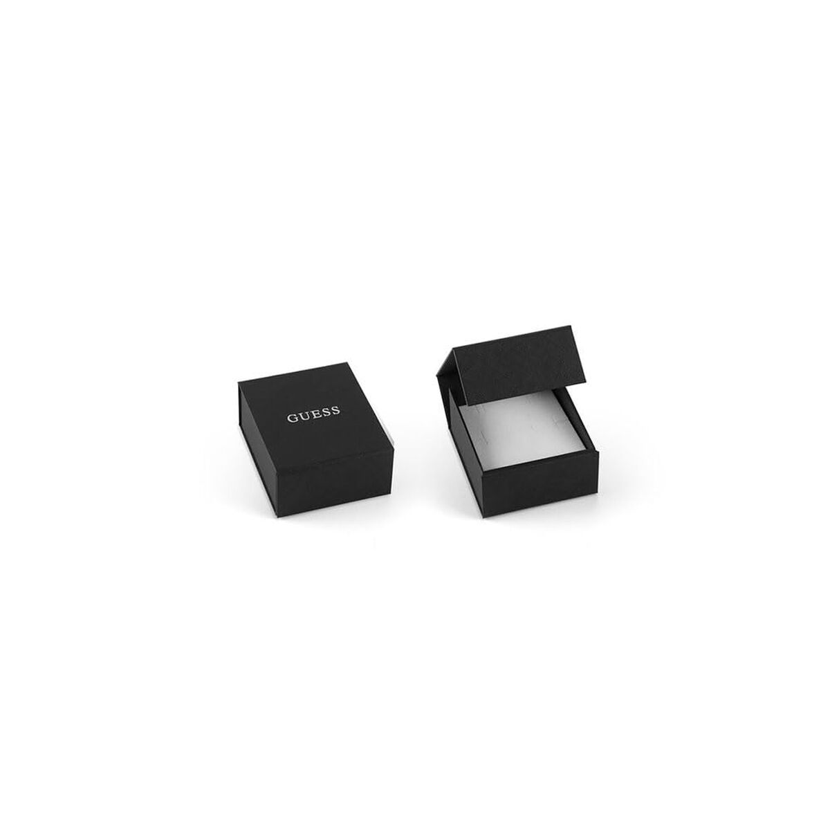 Men's Ring Guess JUMR04041JWST (26)