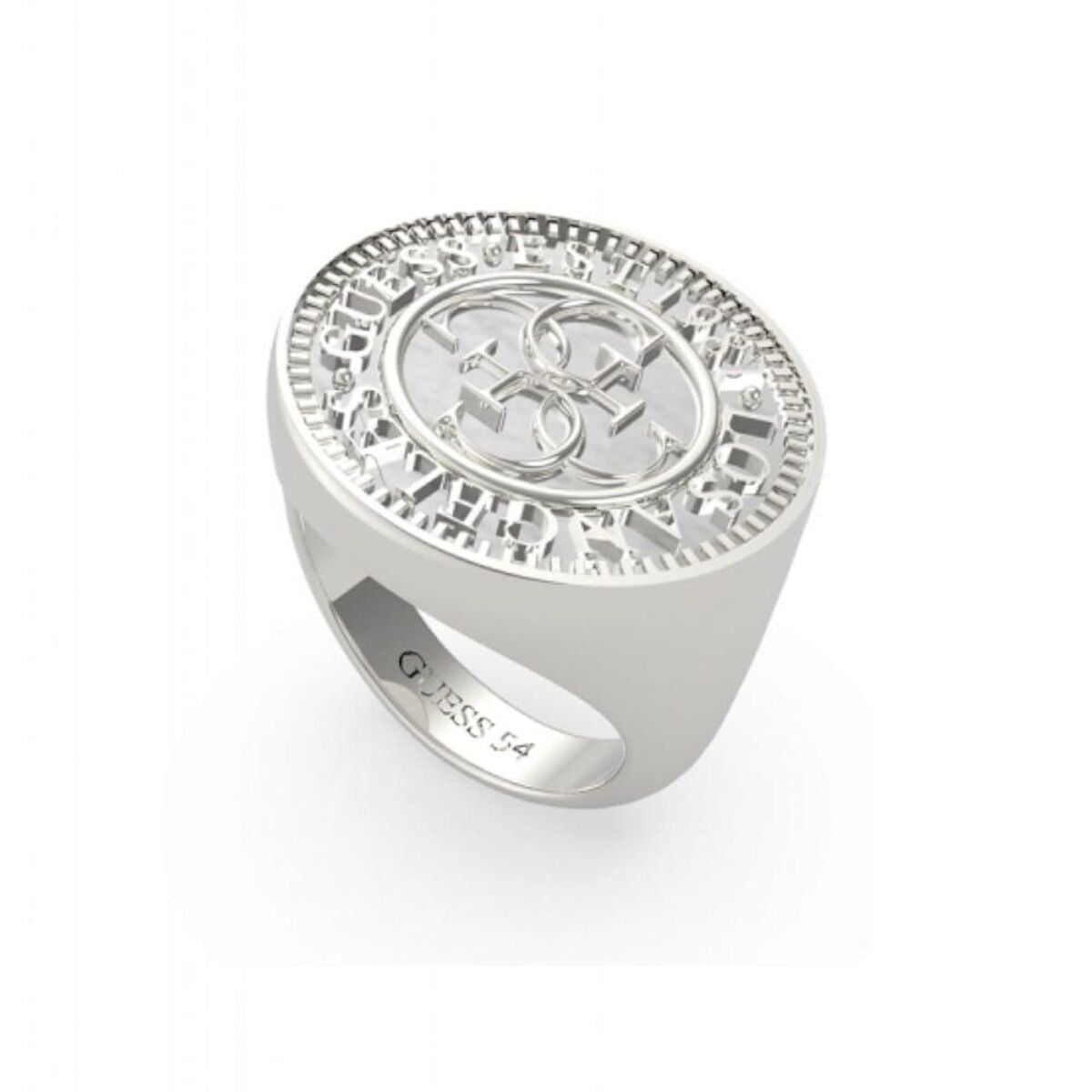 Men's Ring Guess UMR20000-62 (22)