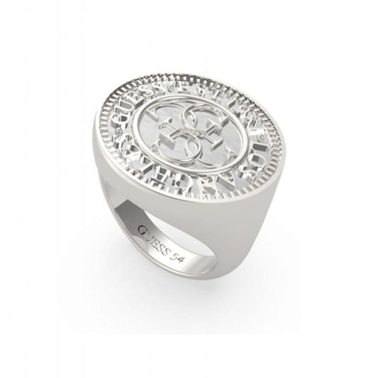 Men's Ring Guess UMR20000-62 (22)