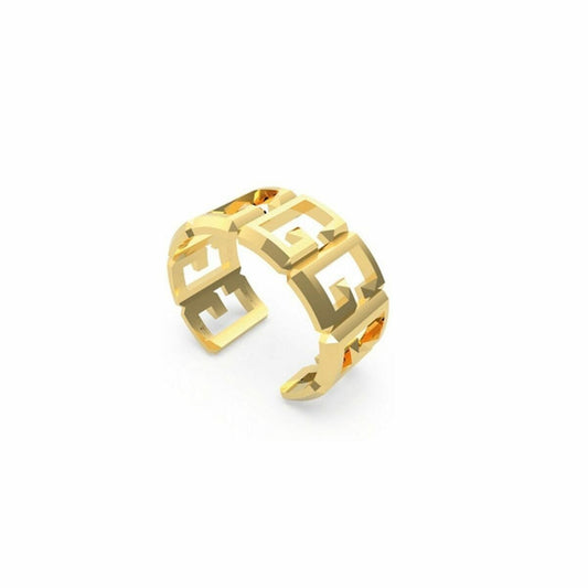 Bracelet Guess UBB70020-S