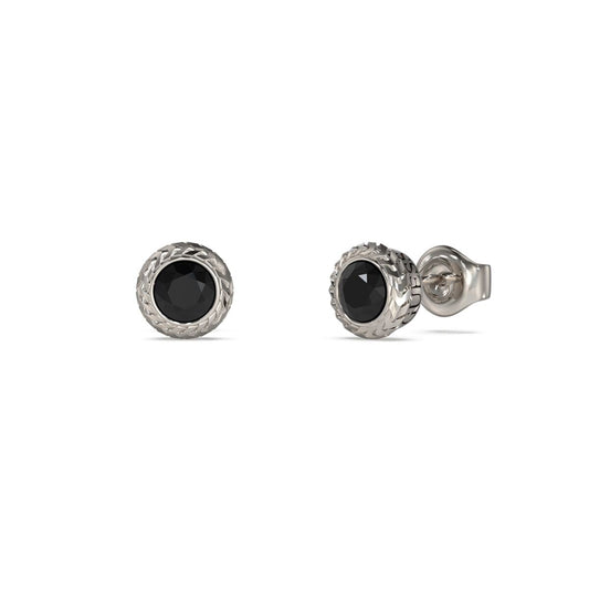 Ladies' Earrings Guess JUME05022JWSTBKT-U