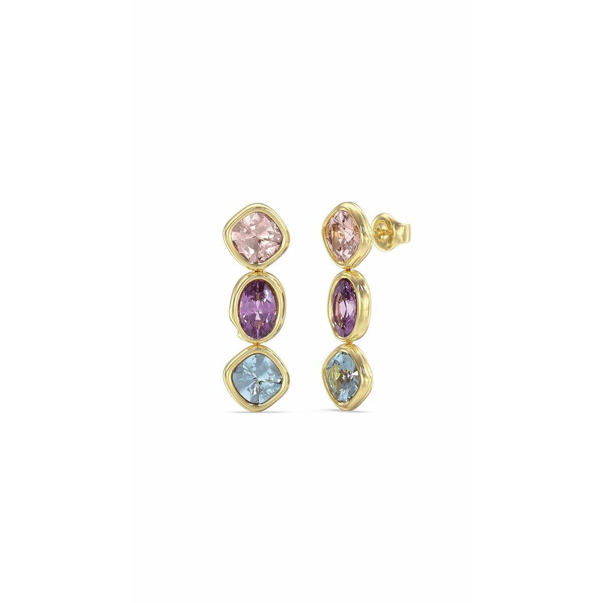Ladies' Earrings Guess
