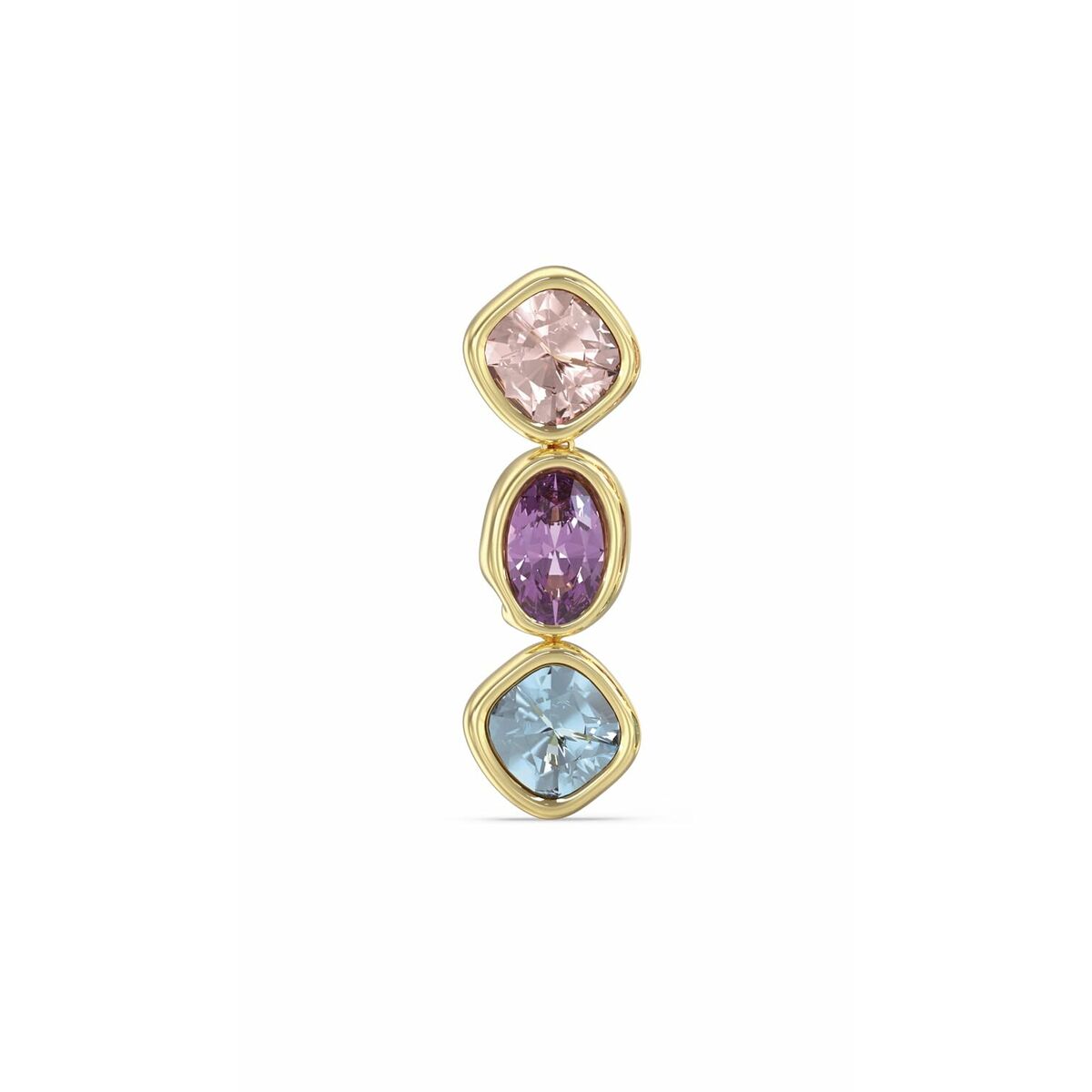 Ladies' Earrings Guess