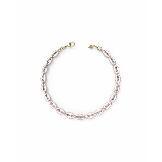 Ladies' Bracelet Guess JUBN01410JYG 22 cm