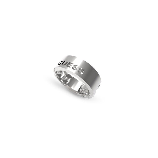Ladies' Ring Guess JUXR03006JWST64