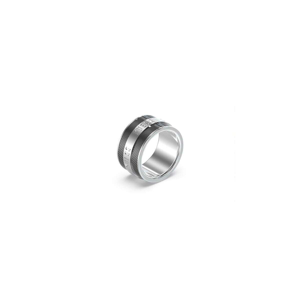 Men's Ring Guess JUMR03209JWST (22)