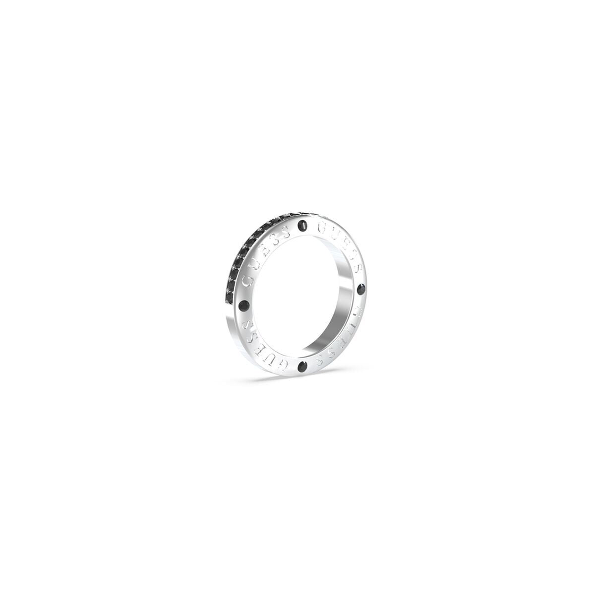 Ladies' Ring Guess JUMR03219JWST (24)