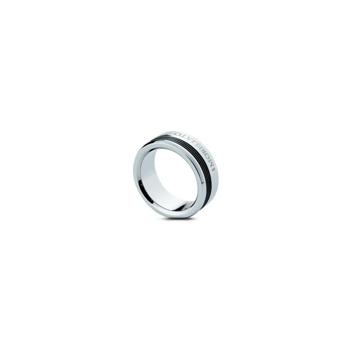 Ladies' Ring Morellato S9709025 25