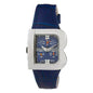 Ladies' Watch Laura Biagiotti LB0002L-10 (Ø 33 mm)