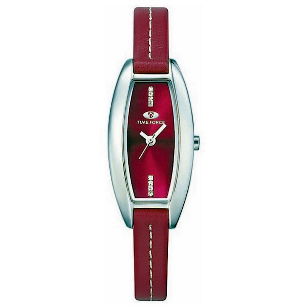 Ladies'Watch Time Force TF2568L (Ø 21 mm)