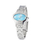Ladies' Watch Time Force TF2635L-03M-1 (Ø 36 mm)