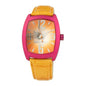 Unisex Watch Chronotech CT2050M-06 (Ø 36 mm)