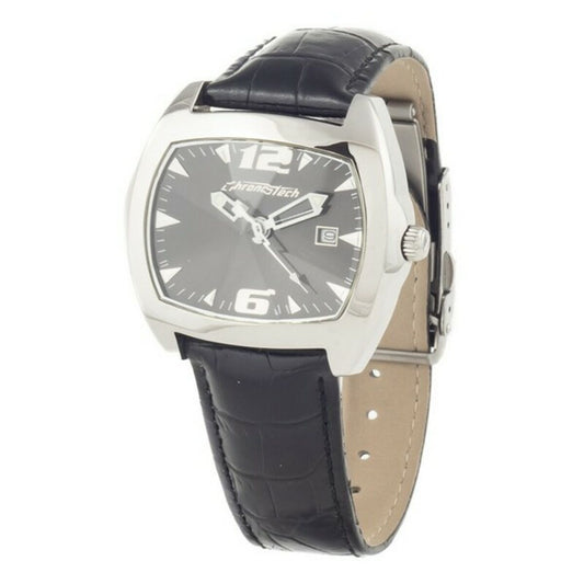 Unisex Watch Chronotech CT2188L-02 (Ø 41 mm)