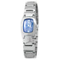 Ladies' Watch Time Force TF4789-06M