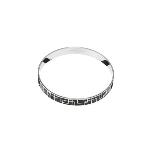 Ladies' Bracelet Morellato SBY06 Black