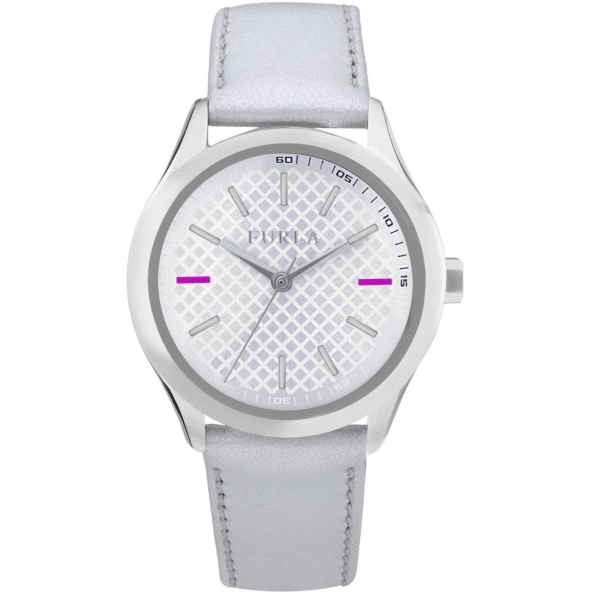 Ladies'Watch Furla R425110150