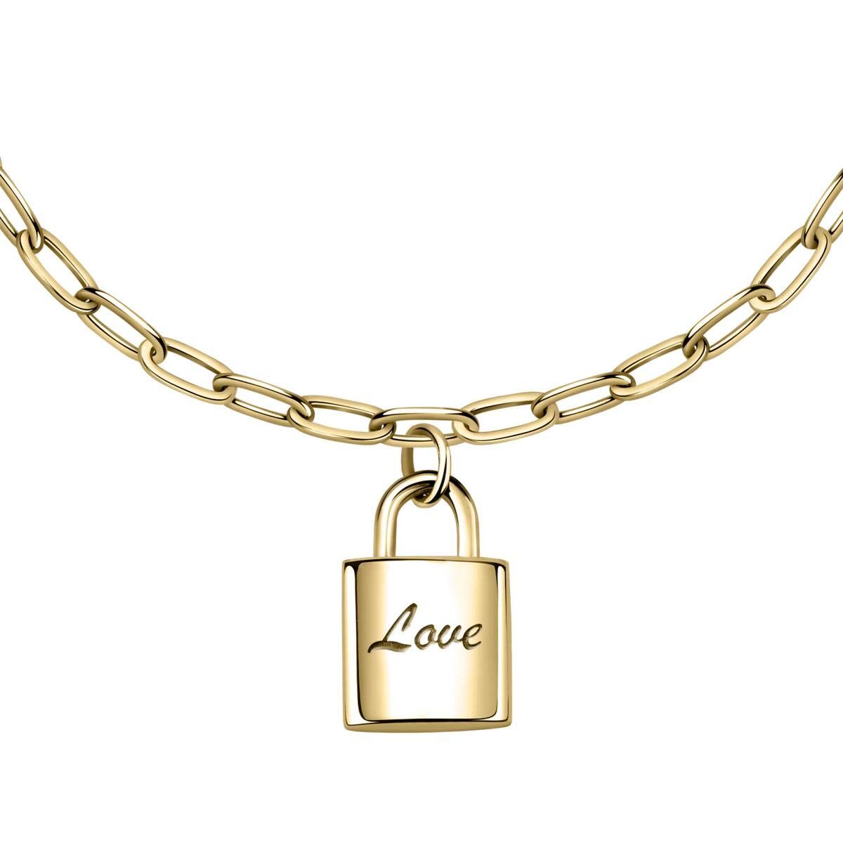 Ladies' Bracelet La Petite Story LPS05ASD18 17 cm