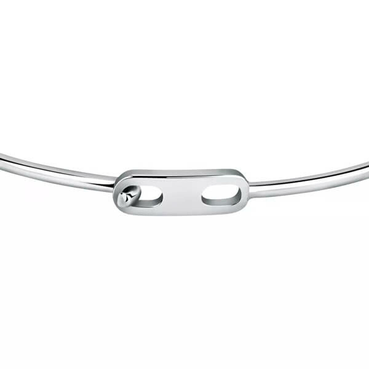 Ladies' Bracelet La Petite Story LPS05ASD20 17 cm