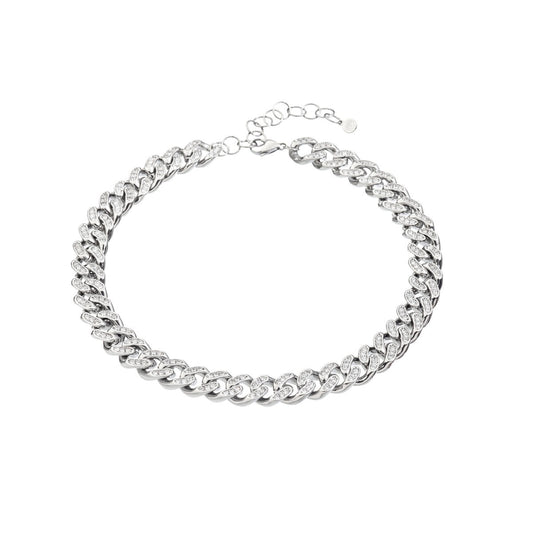 Ladies' Necklace Chiara Ferragni J19AUW01