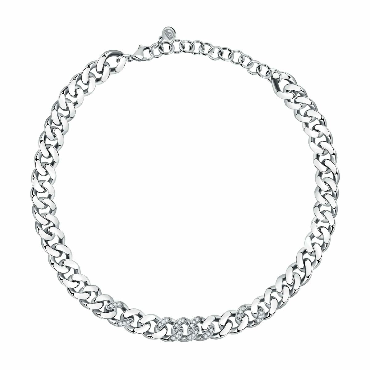 Ladies' Necklace Chiara Ferragni