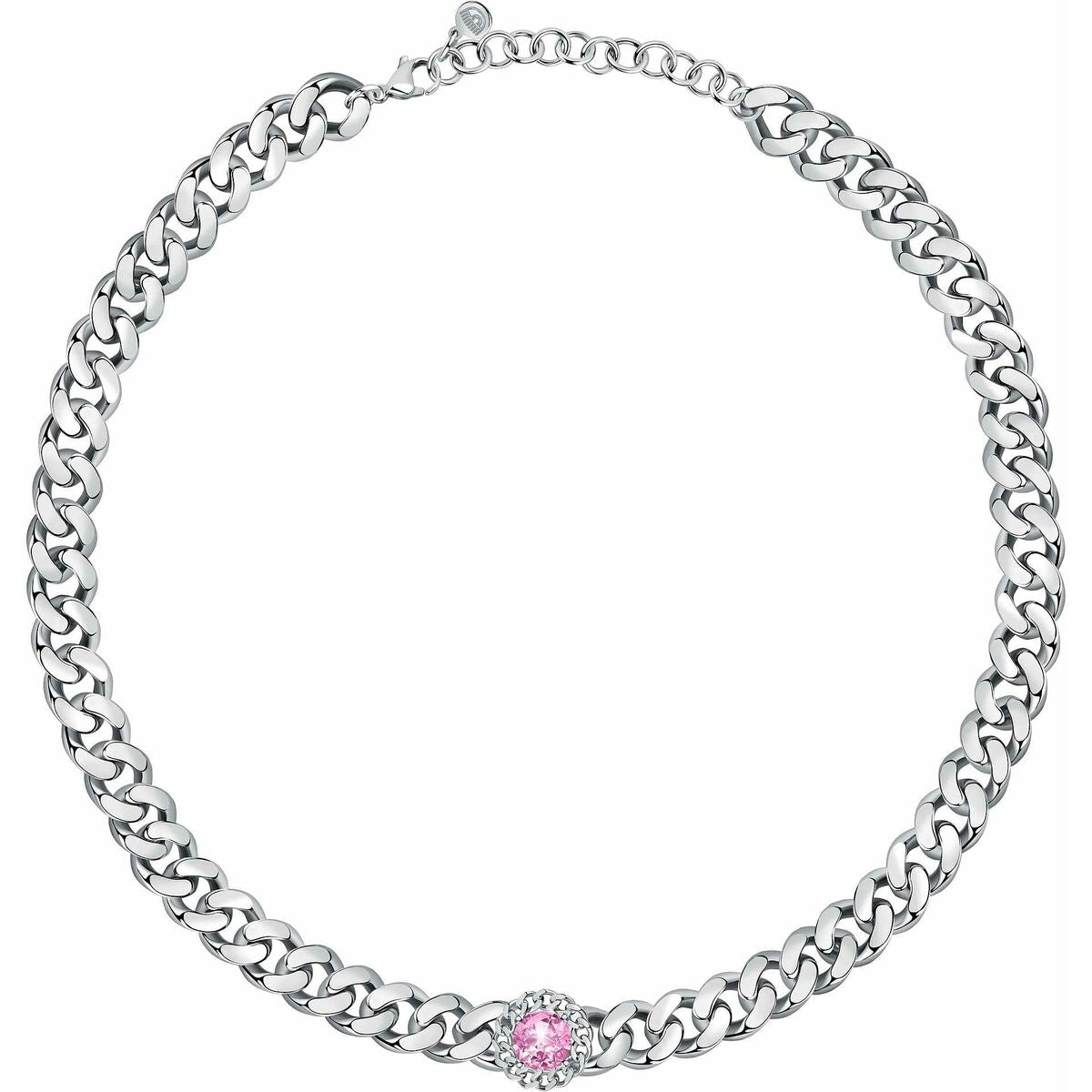 Ladies' Necklace Chiara Ferragni