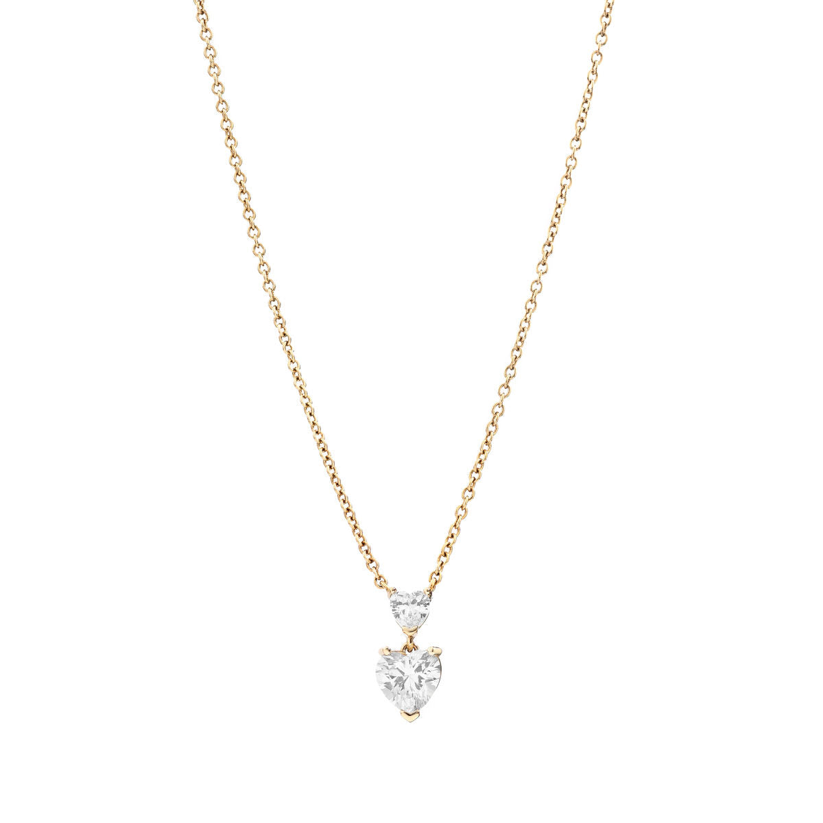 Ladies' Pendant Chiara Ferragni