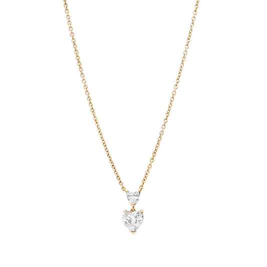 Ladies' Pendant Chiara Ferragni