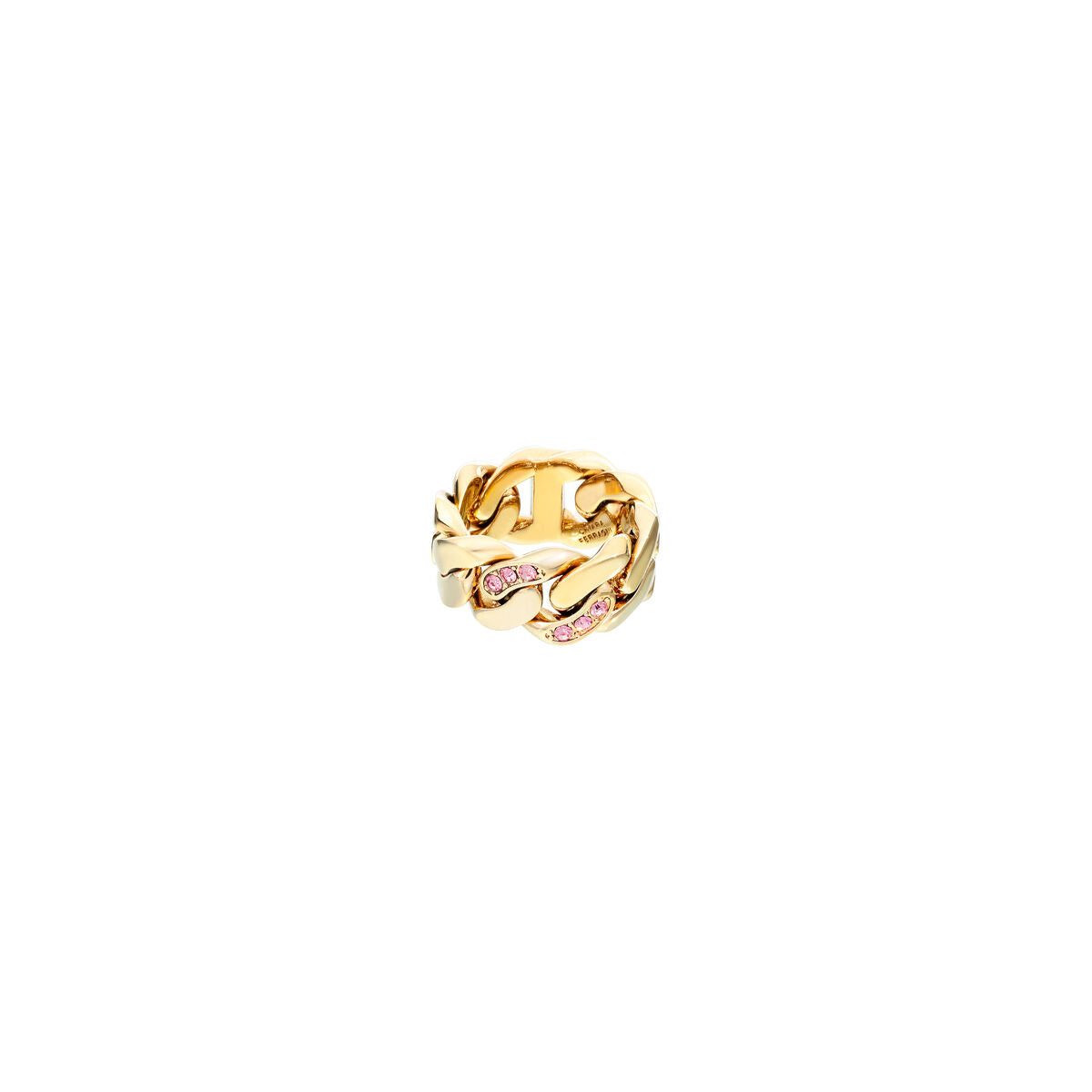 Ladies' Ring Chiara Ferragni J19AUW52016 (16)