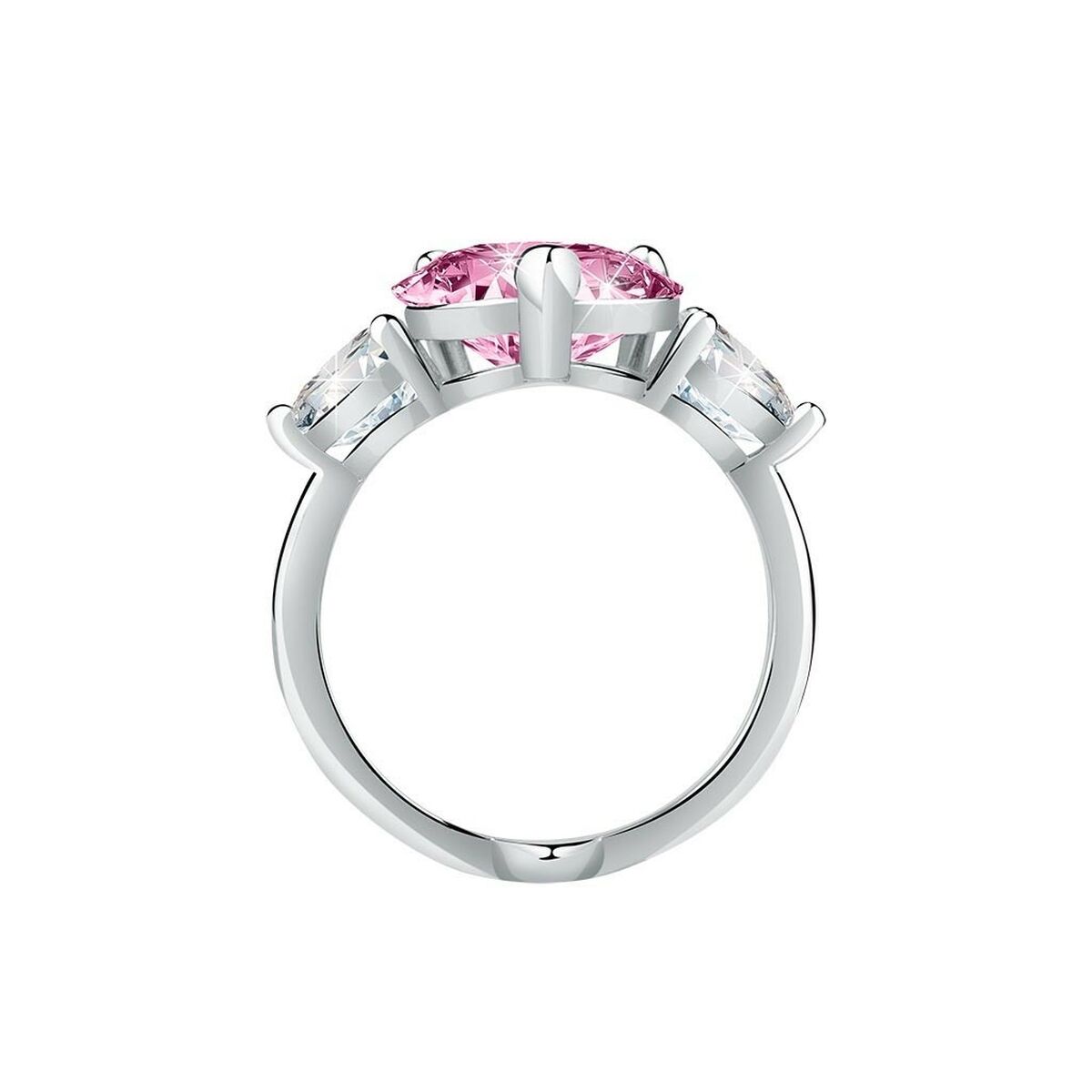 Ladies' Ring Chiara Ferragni J19AUV33014 (14)