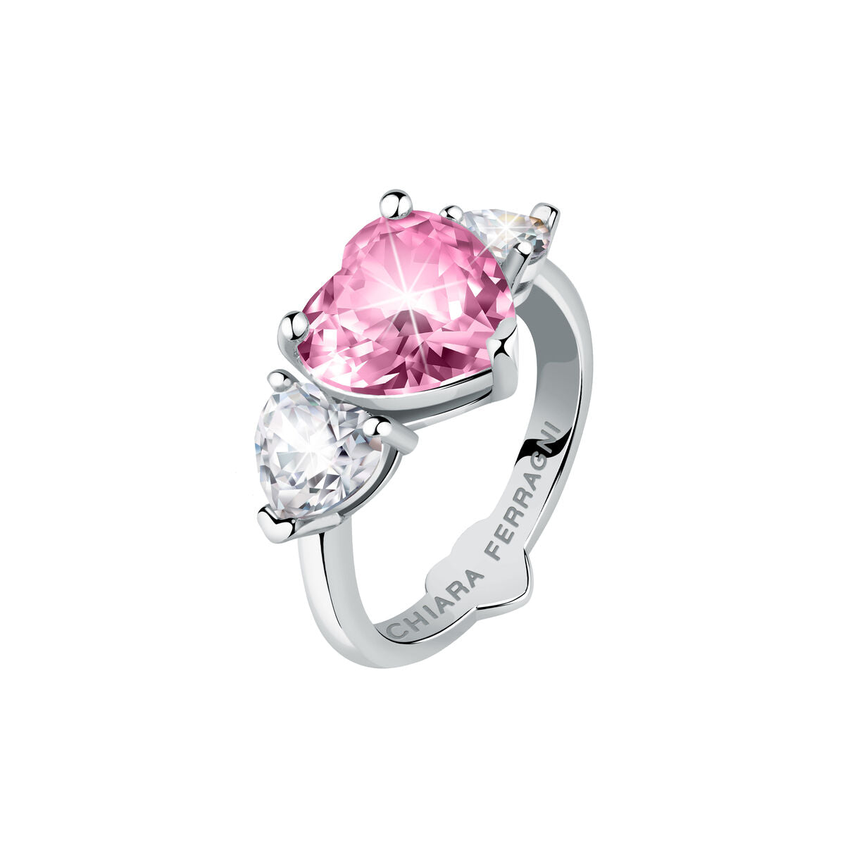 Ladies' Ring Chiara Ferragni J19AUV33016 (16)