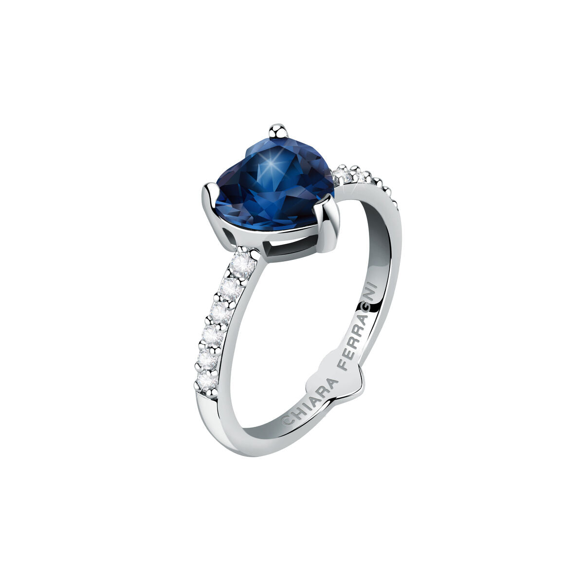 Ladies' Ring Chiara Ferragni J19AUV34016 (16)