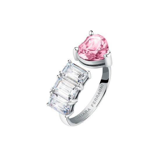 Ladies' Ring Chiara Ferragni (14)