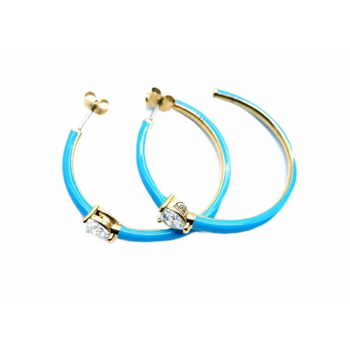 Ladies' Earrings Chiara Ferragni