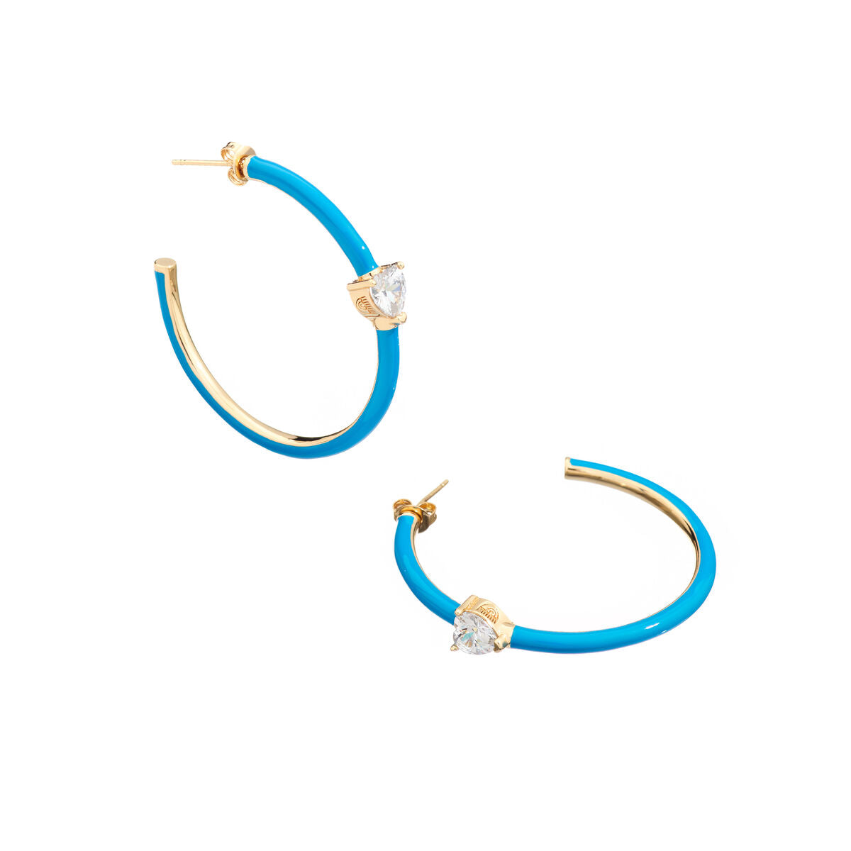 Ladies' Earrings Chiara Ferragni