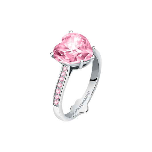Ladies' Ring Chiara Ferragni J19AVF02012 (12)