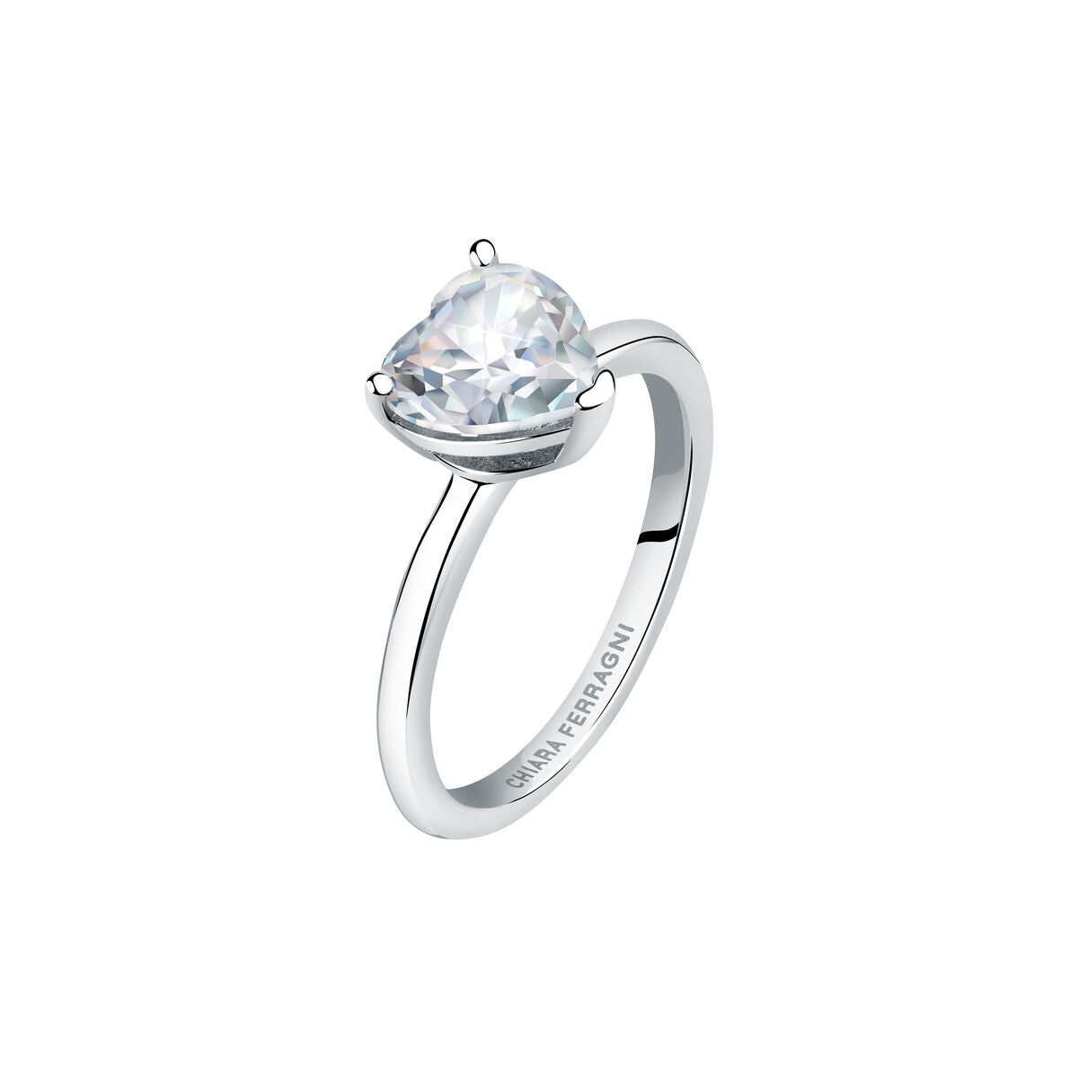 Ladies' Ring Chiara Ferragni J19AVI39016 (16)