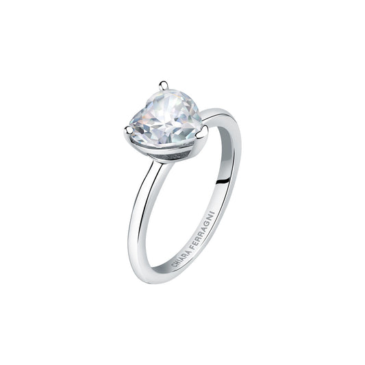 Ladies' Ring Chiara Ferragni J19AVI39018 (18)