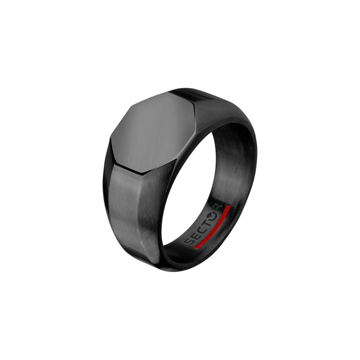Men's Ring Sector SZS85023 (23)