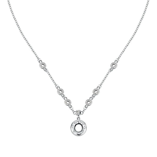 Ladies' Necklace Morellato SAVO04