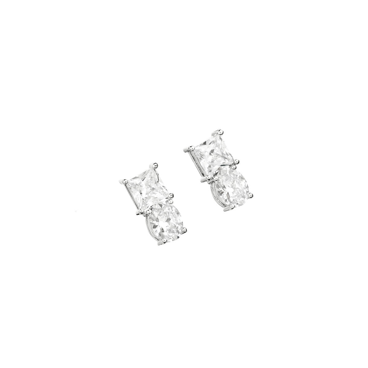Ladies' Earrings Chiara Ferragni