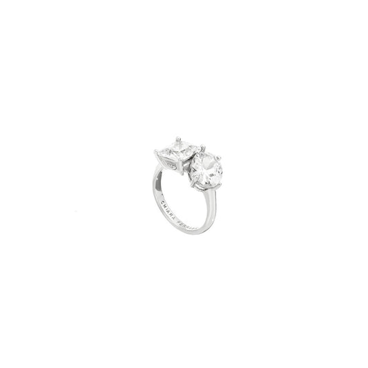 Ladies' Ring Chiara Ferragni J19AVU07010 (10)